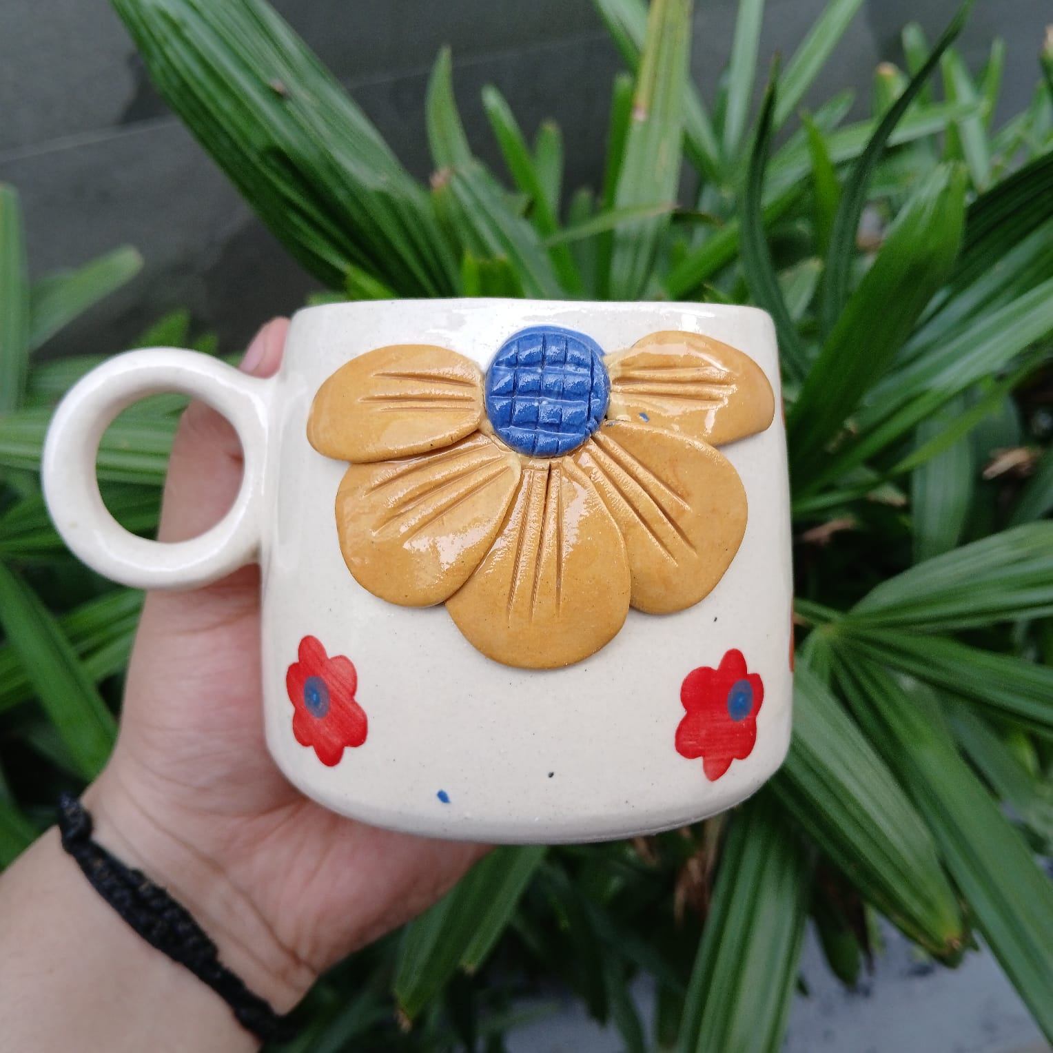 Petal Pop