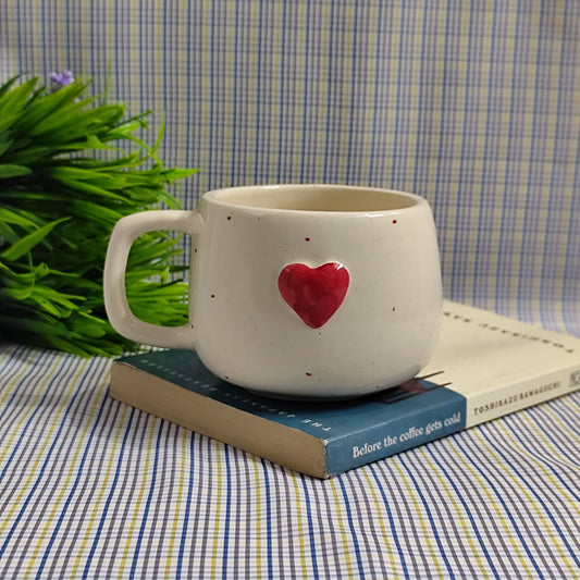 Cup Crush