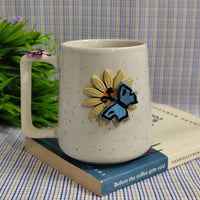Mugs & Cups
