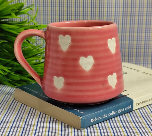 Love Drizzle Mug