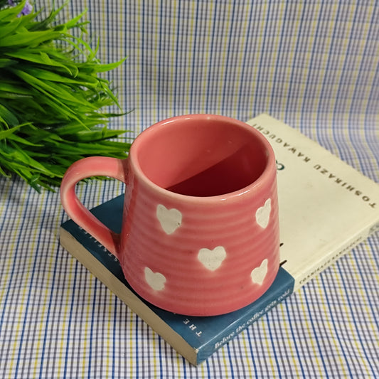 Love Drizzle Mug