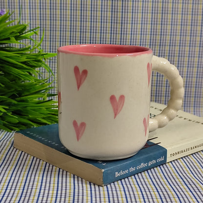 Pink Wish