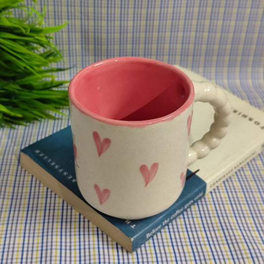 Pink Wish