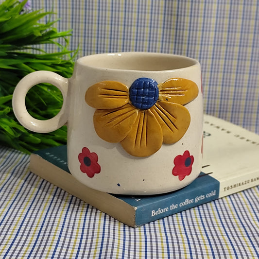 Petal Pop