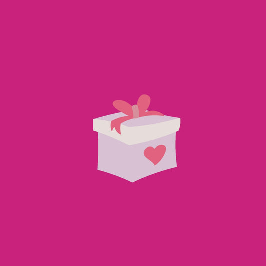 SUPRISE GIFT